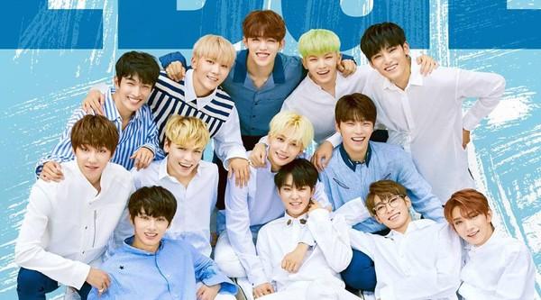 Đi tìm boygroup của năm: Bạn chọn BTS - EXO - Wanna One hay một cái tên nào khác?-7