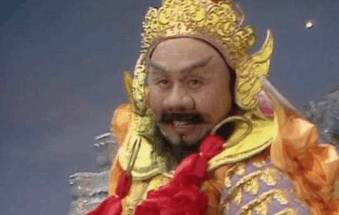 Trư Bát Giới của Tây Du Ký biểu tượng cho điều gì ở con người?-2