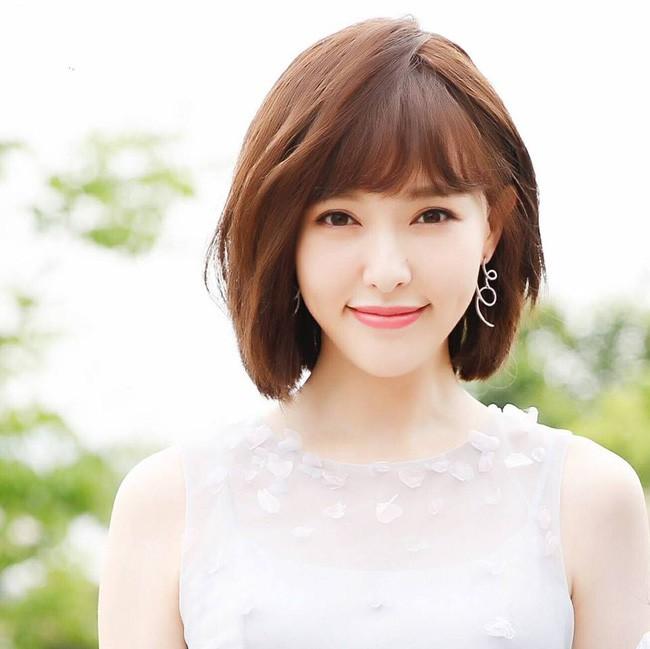 10 năm cực khổ đổi bằng 1 năm thăng hoa, ai sinh vào 3 năm này chuẩn bị chào đón Kỷ Hợi phát tài-2