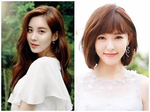 Các chòm sao dù đã lớn đầu nhưng vẫn thích đi xin lì xì-4