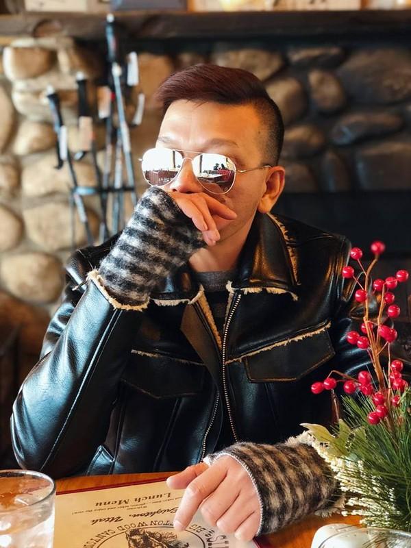 Tác giả Duyên phận chính thức lên tiếng: Lệ Quyên - Như Quỳnh ai thể hiện hay hơn đã rõ!-3