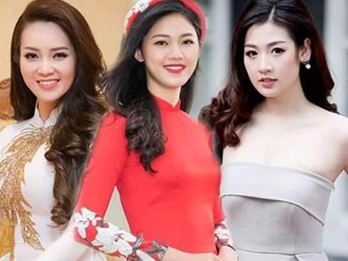 Rò rỉ clip toàn xe sang vài chục tỷ dưới tầng hầm nghi của BTV Ngọc Trinh-1