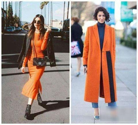 Bận rộn cuối năm thì cứ chọn 4 tông màu này mặc để sang cả con người-4