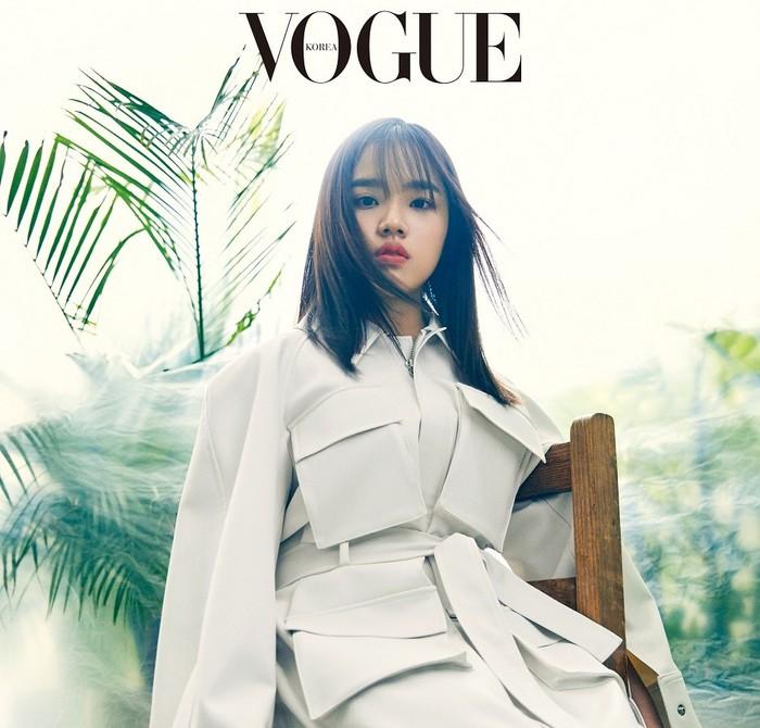 6 ngôi sao trẻ đẹp, diễn hay của màn ảnh Hàn Quốc 2018-2