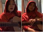 Người hâm mộ dành tặng món quà bất ngờ cho Mỹ Tâm trong dịp đầu năm mới-9
