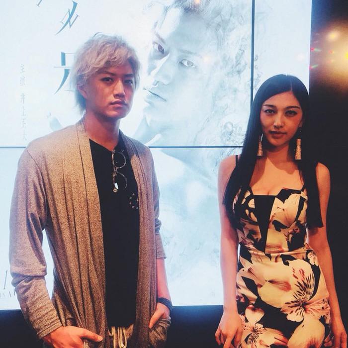 Sao nữ Nhục Bồ Đoàn từng được ngành phim 18+ săn lùng giờ ra sao?-6