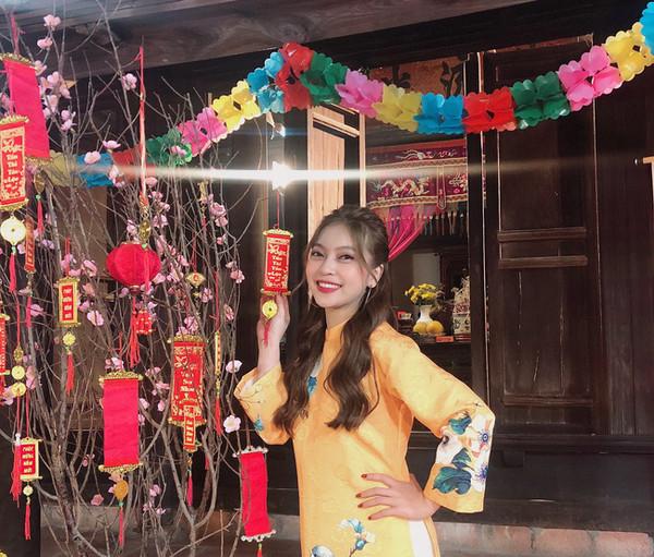 MV mới của Nhật Lê bị vùi dập tơi tả, Quang Hải làm điều bất ngờ để ủng hộ bạn gái-1