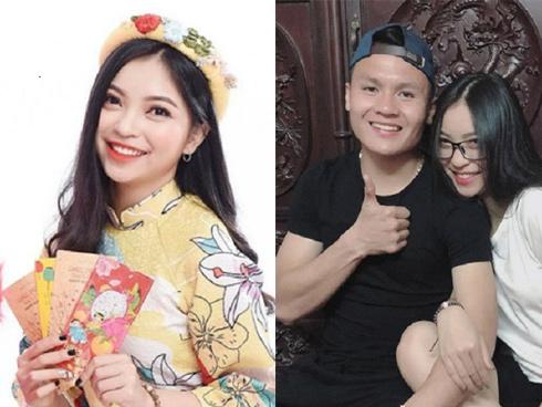 MV mới của Nhật Lê bị vùi dập tơi tả, Quang Hải làm điều bất ngờ để ủng hộ bạn gái