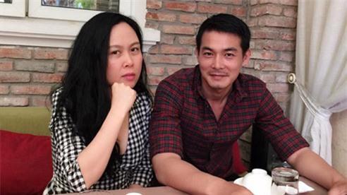 Diễn viên Quách Ngọc Ngoan tuyên bố đã đính hôn với doanh nhân Phượng Chanel-3