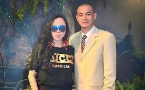 Diễn viên Quách Ngọc Ngoan tuyên bố đã đính hôn với doanh nhân Phượng Chanel-8