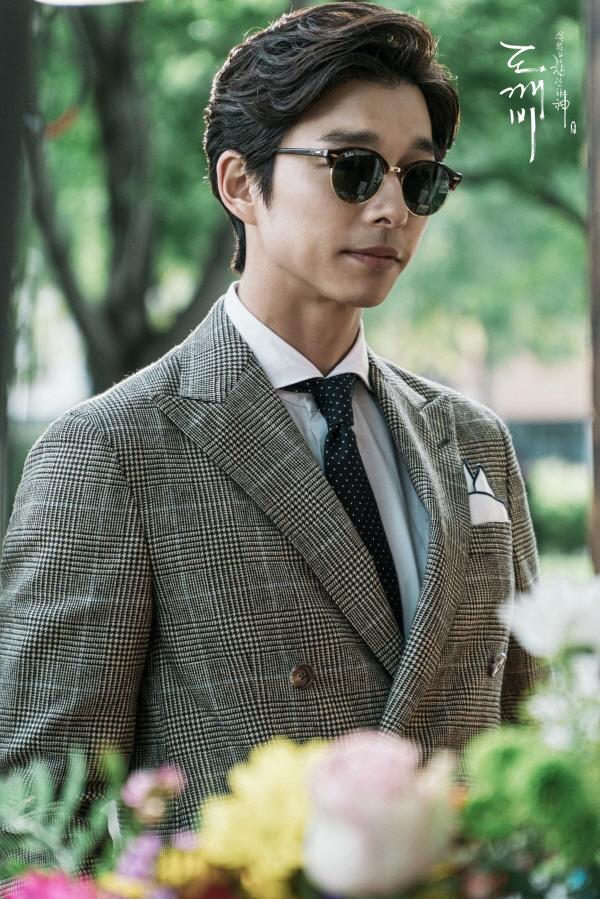 Đây là 4 nam chính huyền thoại không ai vượt qua được của màn ảnh nhỏ Hàn Quốc-4