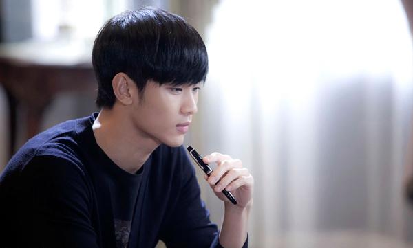 Đây là 4 nam chính huyền thoại không ai vượt qua được của màn ảnh nhỏ Hàn Quốc-12