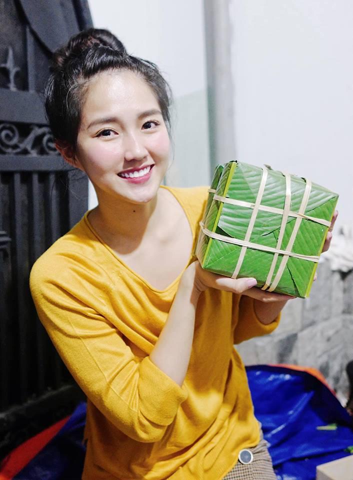 Cận kề Tết, thiếu gia Phan Thành tiết lộ chuyện tình cảm có những chuyển biến không ngờ giữa ồn ào chia tay Xuân Thảo-5