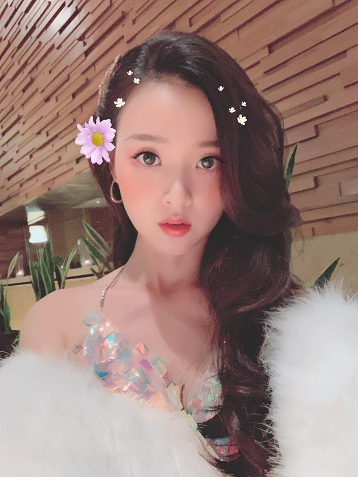 Cận kề Tết, thiếu gia Phan Thành tiết lộ chuyện tình cảm có những chuyển biến không ngờ giữa ồn ào chia tay Xuân Thảo-2