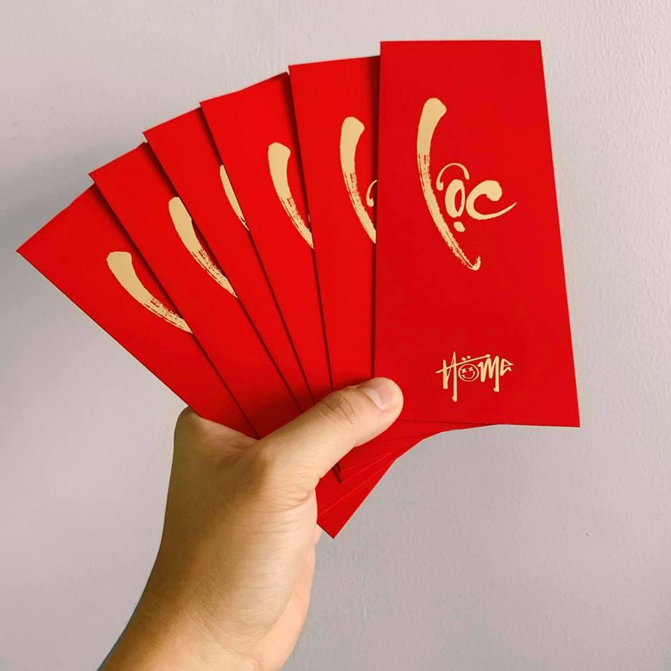 Cận kề Tết, thiếu gia Phan Thành tiết lộ chuyện tình cảm có những chuyển biến không ngờ giữa ồn ào chia tay Xuân Thảo-3