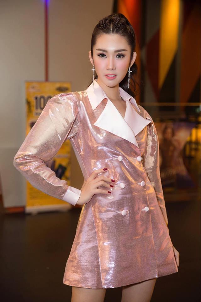 Trấn Thành và dàn sao Việt gửi lời chúc Tết độc giả 2Sao.vn: Sung túc, an vui và thoải mái như con Heo-3