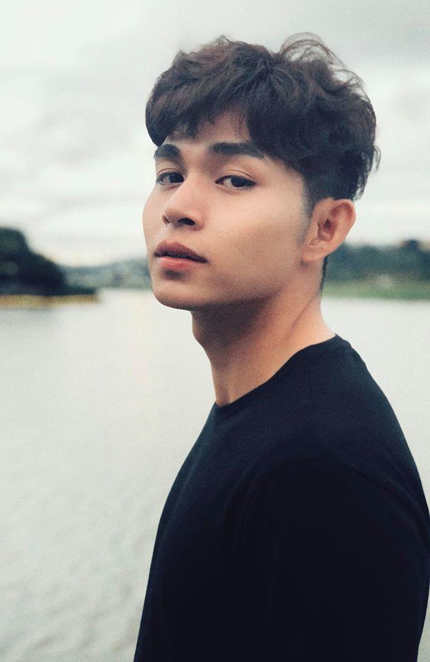 Trấn Thành và dàn sao Việt gửi lời chúc Tết độc giả 2Sao.vn: Sung túc, an vui và thoải mái như con Heo-4