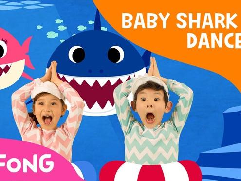 Tiểu Psy gốc Việt khổ sở với tin đồn 3 năm trước chết vì u não-3