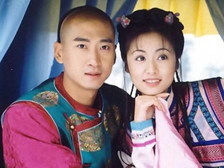 Rời xa showbiz, Nhĩ Khang Châu Kiệt gây choáng khi đã bí mật kết hôn và có cậu con trai lớn?-5