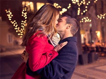 Tin nhắn chúc mừng năm mới 2019 đốn tim bạn gái