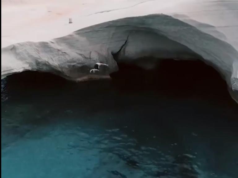 Du lịch Bahamas tăng trưởng thần kỳ nhờ… lợn-3