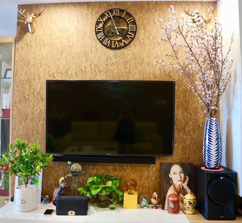 Ngọc Trinh không quên đưa mẹ kế đi tút tát sắc đẹp trước thời khắc giao thừa-4