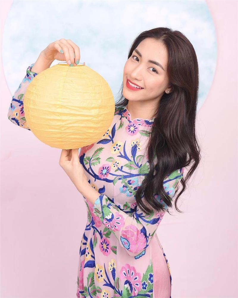 Đón Tết phương xa, Phạm Hương bùi ngùi: Không ai muốn lủi thủi trong không khí mùa xuân rộn ràng-3