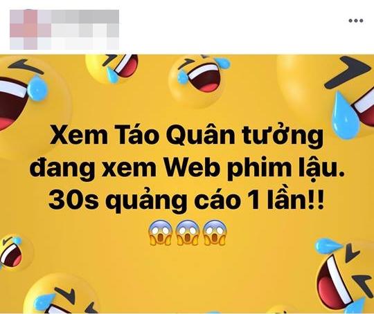 Táo Quân 2019 bị khán giả ném đá vì lạm dụng quảng cáo phản cảm-7