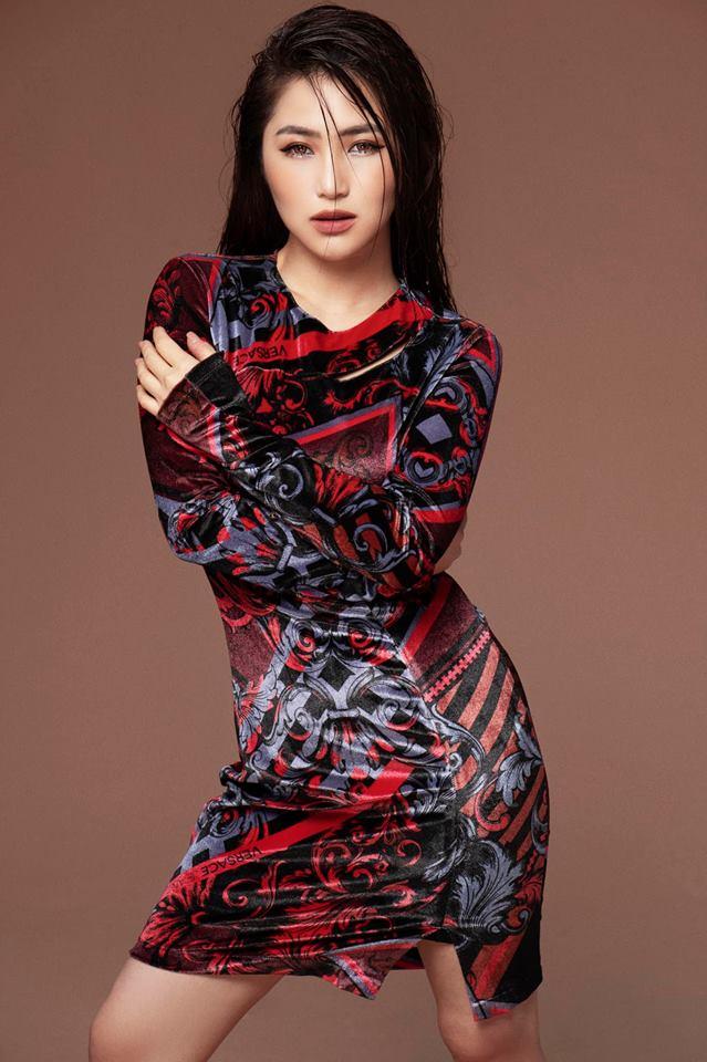 Những giọng ca được kỳ vọng làm nên chuyện trong năm tuổi 2019-1