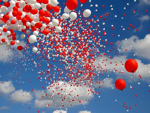 Tử vi Thứ Ba ngày 5/2/2019 của 12 con giáp: Mùi ngập trong lì xì, cười toe toét suốt mùng 1-3