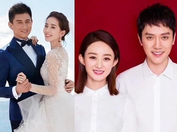 Mỹ nhân sống ẩn dật, 4 lần sảy thai vì yêu cháu trai vua buôn lậu Trung Quốc-6