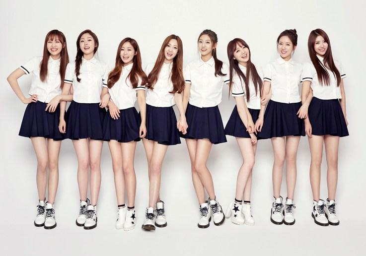 Ông xã Song Hye Kyo gửi lời chúc Tết tới người hâm mộ đọc mà ấm cả lòng-4