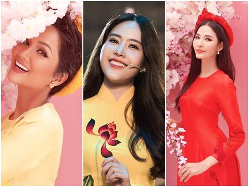 Khẳng định sứ mệnh cứu dân giúp người, Nam Em không ngờ bị dân mạng phản ứng quá chát-5