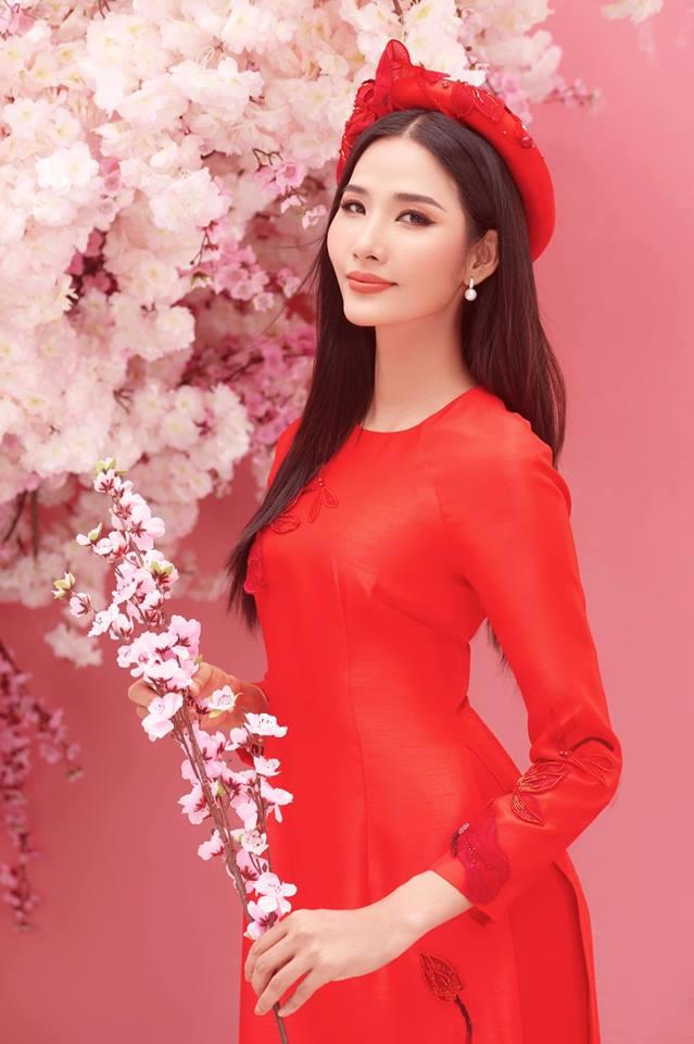 Nam Em sáng ngang ngửa pháo hoa giao thừa với lời chúc Tết nổi bật giữa dàn sao showbiz-8