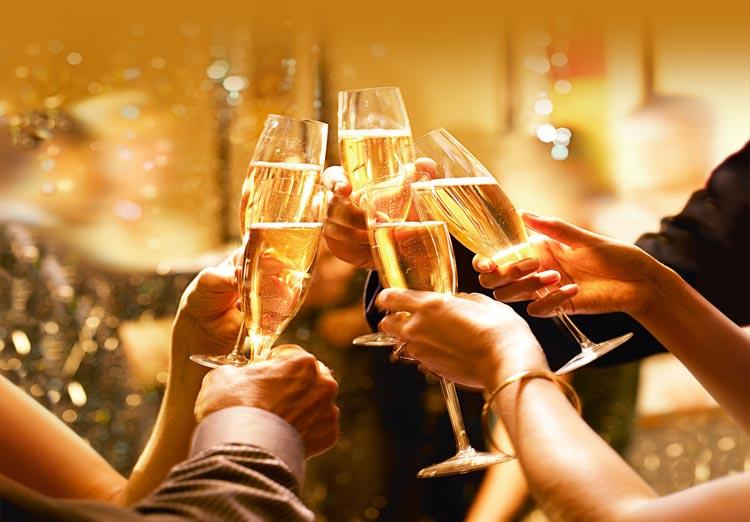 Tử vi Thứ Tư ngày 6/2/2019 của 12 con giáp: Tuất gặp vận may tiền bạc, tiêu mãi vẫn nhiều như nồi cơm Thạch Sanh-3