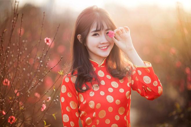 Tử vi Thứ Tư ngày 6/2/2019 của 12 con giáp: Tuất gặp vận may tiền bạc, tiêu mãi vẫn nhiều như nồi cơm Thạch Sanh-2