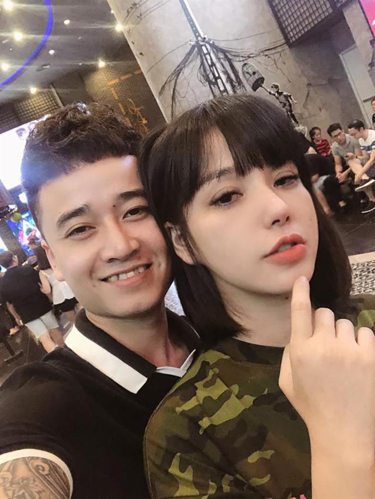 Người ung thư vú, kẻ có 3 con: Cặp chị em lệch nhau 10 tuổi vượt sóng gió tạo nên cái kết đẹp như mơ-1