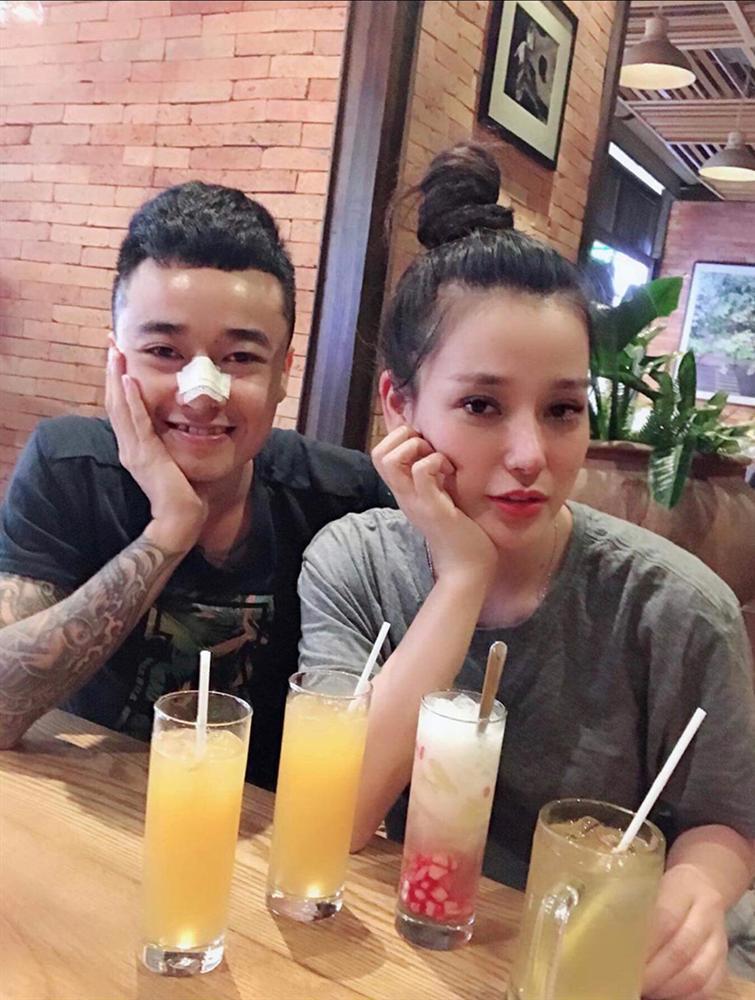 Người ung thư vú, kẻ có 3 con: Cặp chị em lệch nhau 10 tuổi vượt sóng gió tạo nên cái kết đẹp như mơ-2