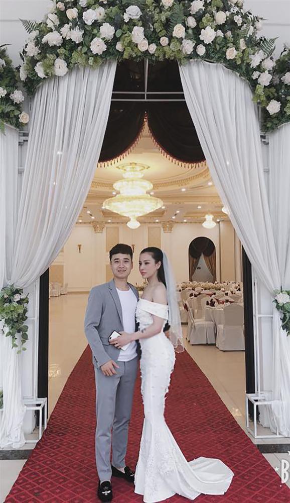 Người ung thư vú, kẻ có 3 con: Cặp chị em lệch nhau 10 tuổi vượt sóng gió tạo nên cái kết đẹp như mơ-3