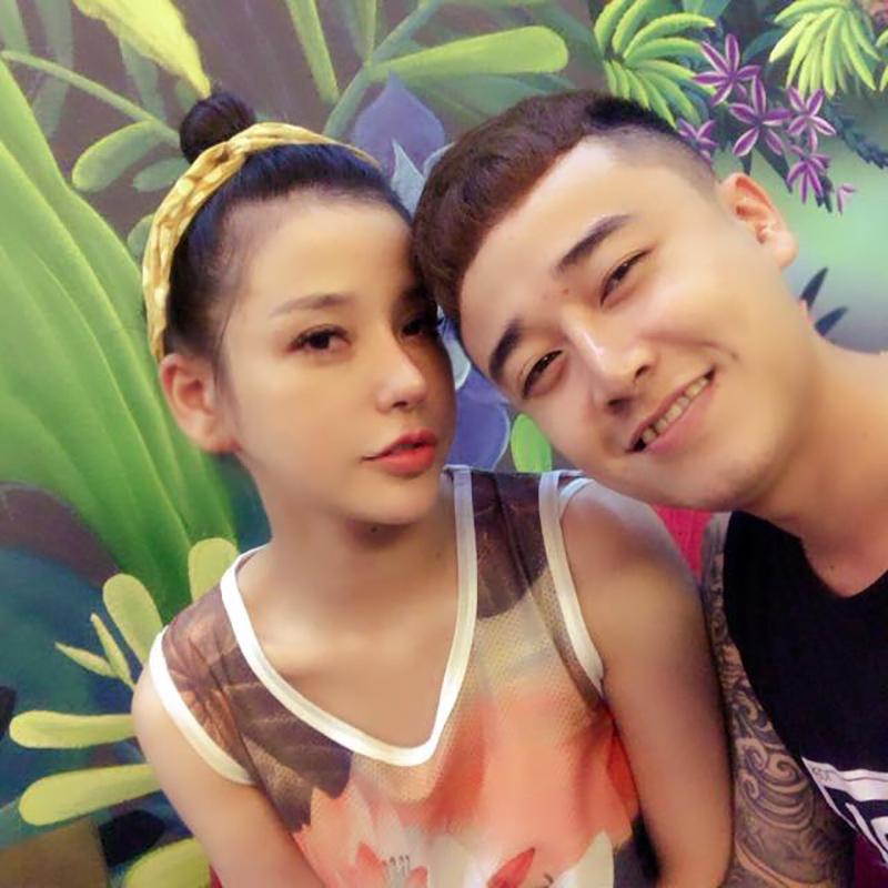 Người ung thư vú, kẻ có 3 con: Cặp chị em lệch nhau 10 tuổi vượt sóng gió tạo nên cái kết đẹp như mơ-4