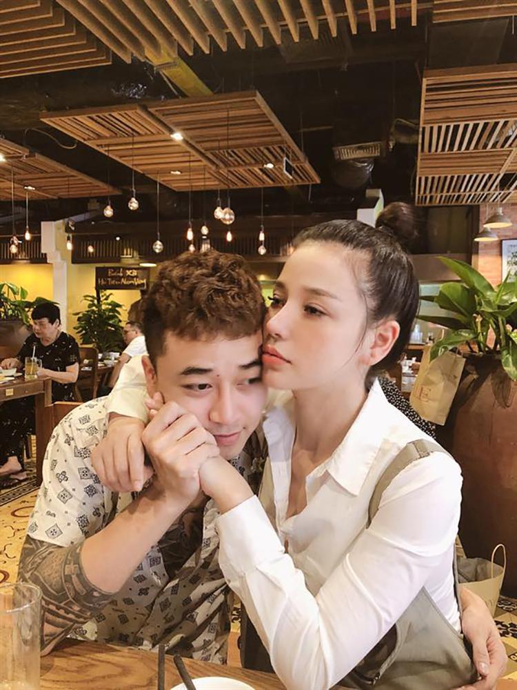 Người ung thư vú, kẻ có 3 con: Cặp chị em lệch nhau 10 tuổi vượt sóng gió tạo nên cái kết đẹp như mơ-5