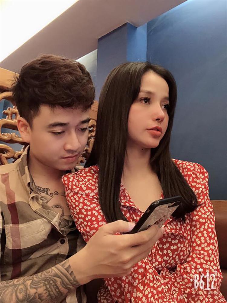 Người ung thư vú, kẻ có 3 con: Cặp chị em lệch nhau 10 tuổi vượt sóng gió tạo nên cái kết đẹp như mơ-6