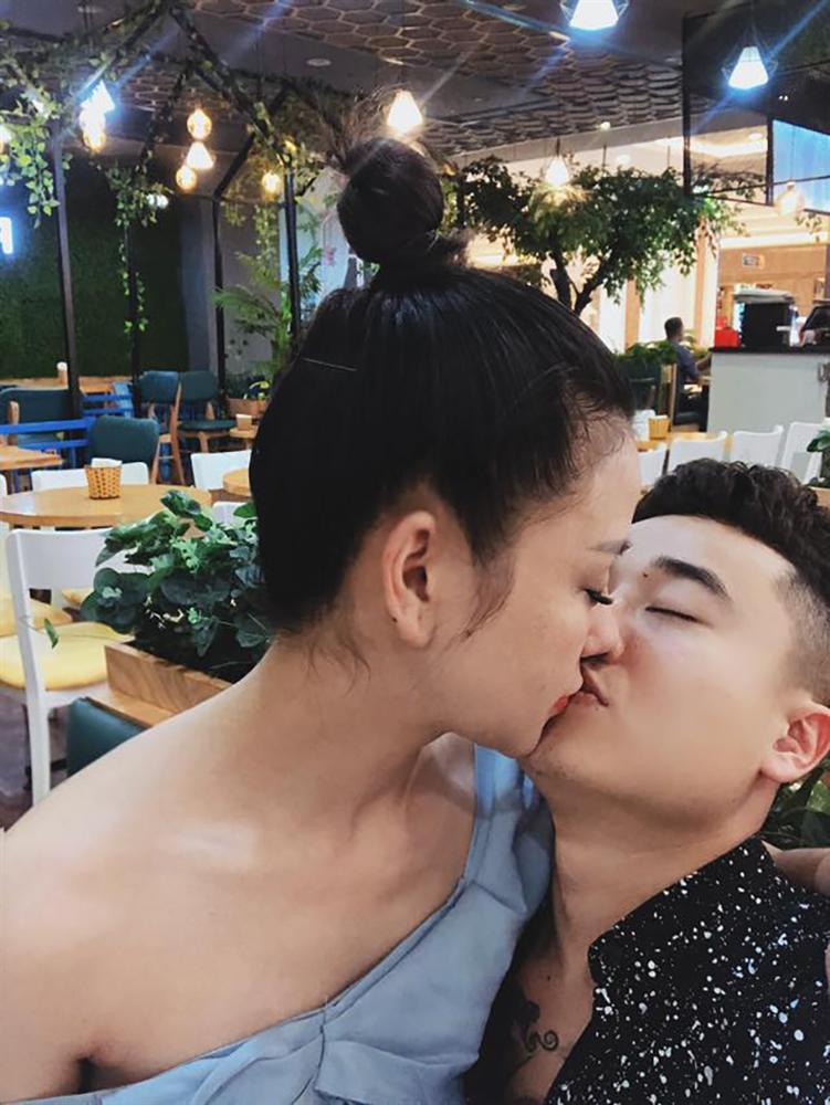 Người ung thư vú, kẻ có 3 con: Cặp chị em lệch nhau 10 tuổi vượt sóng gió tạo nên cái kết đẹp như mơ-7