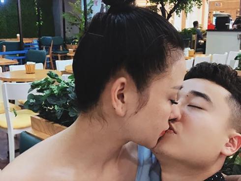 Người ung thư vú, kẻ có 3 con: Cặp chị em lệch nhau 10 tuổi vượt sóng gió tạo nên cái kết đẹp như mơ