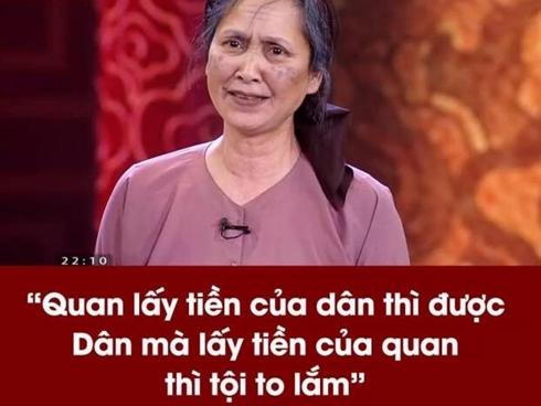 Diễn viên Trung Ruồi: Táo Quân càng nhạt, cuộc sống ngày càng tươi đẹp-4