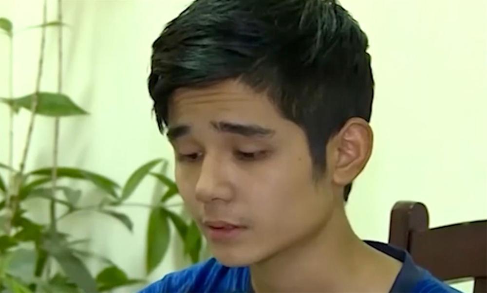 120 giờ lần dấu kẻ cứa cổ tài xế taxi cạnh sân vận động Mỹ Đình-3