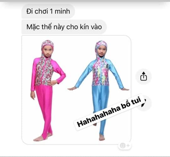 Đăng ảnh nhạy cảm gửi người yêu đồng giới, fan girl chỉ biết xuýt xoa trước body TRẮNG, THƠM của Đào Bá Lộc-2