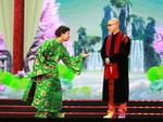 tao-quan-2019-oki.jpg?width=150