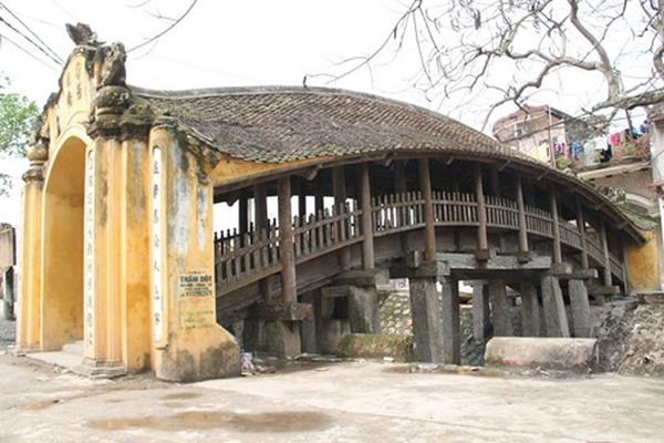 Long sàng đế vương chục tỷ của tỷ phú đồng nát Nam Định-1