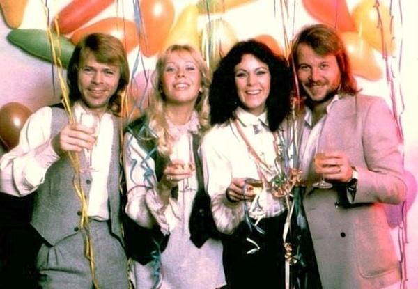 Những ca khúc nổi tiếng được nghe nhiều nhất dịp Tết-1